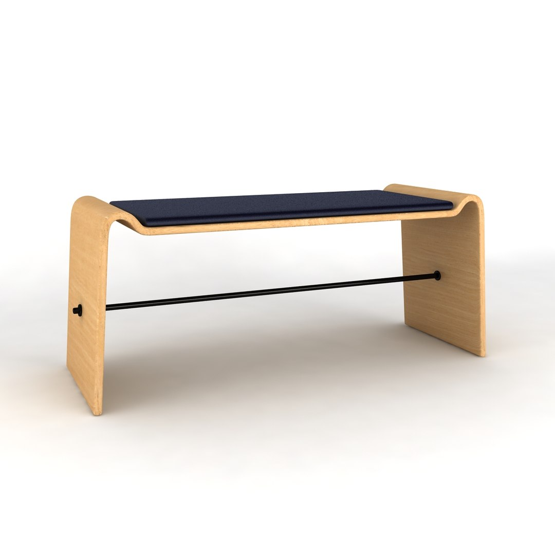 max furniture armchair https://p.turbosquid.com/ts-thumb/jQ/J1X7Jz/ndtnAPbZ/bench_07/jpg/1361491486/1920x1080/fit_q87/044315036308099f582d21053d24a44b38b85a01/bench_07.jpg