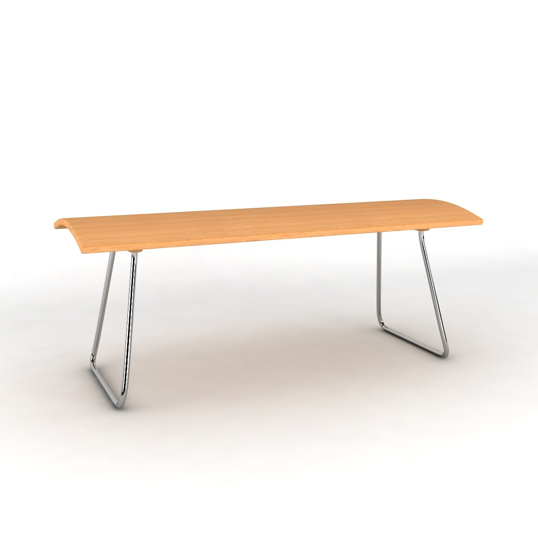 max furniture armchair https://p.turbosquid.com/ts-thumb/jQ/J1X7Jz/oQsP54Lc/bench_09/jpg/1361491486/1920x1080/fit_q87/1d95033afdb97d51af7e43fc0b972d7e13966394/bench_09.jpg