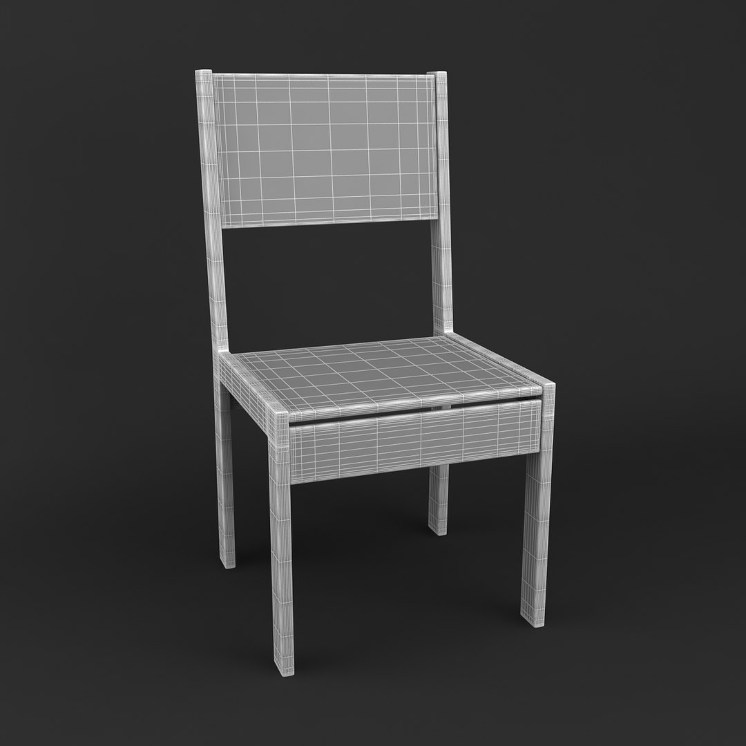 max furniture armchair https://p.turbosquid.com/ts-thumb/jQ/J1X7Jz/pBiqMoDh/chair_mesh_08_01/jpg/1361492332/1920x1080/fit_q87/13e8fdae1238872b2e3d90383f5957c96fc6a3d2/chair_mesh_08_01.jpg