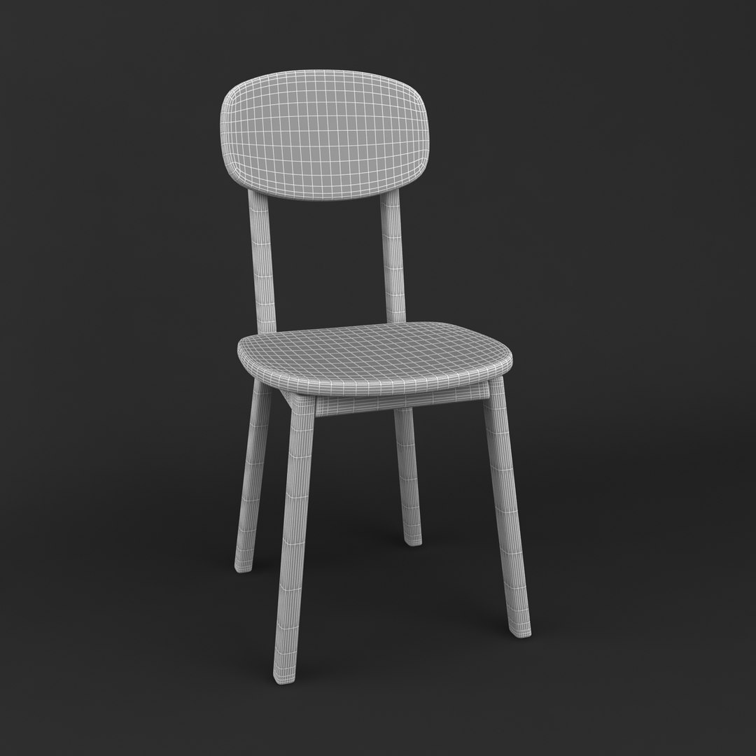 max furniture armchair https://p.turbosquid.com/ts-thumb/jQ/J1X7Jz/pHsiENau/chair_mesh_09_01/jpg/1361492332/1920x1080/fit_q87/62610fa151a8c11ff8b70551f46655d07a4e7b82/chair_mesh_09_01.jpg