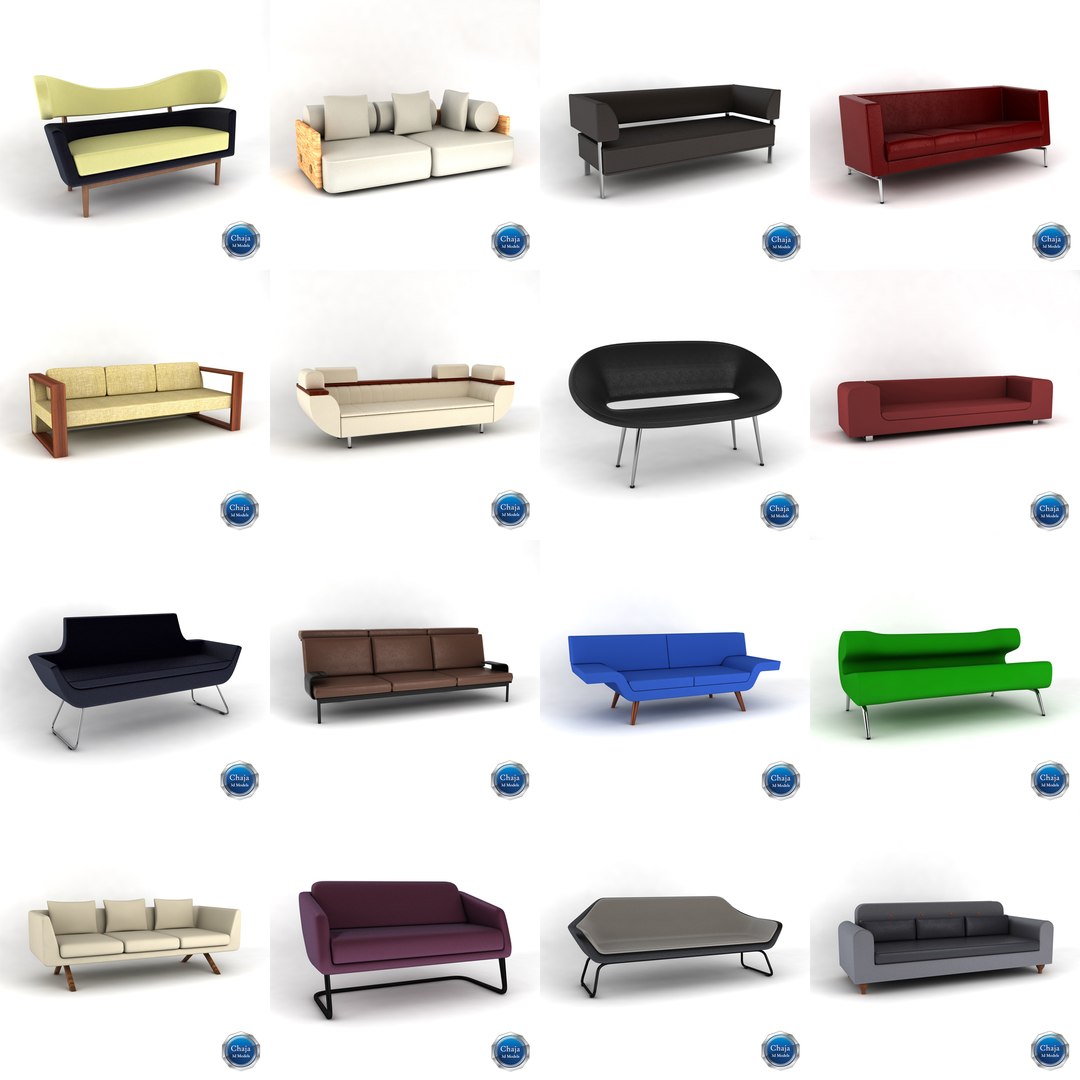 max furniture armchair https://p.turbosquid.com/ts-thumb/jQ/J1X7Jz/pNdLuxYC/5/jpg/1361490528/1920x1080/fit_q87/552343821847eeeb5b320380d0b9262bf800ab47/5.jpg