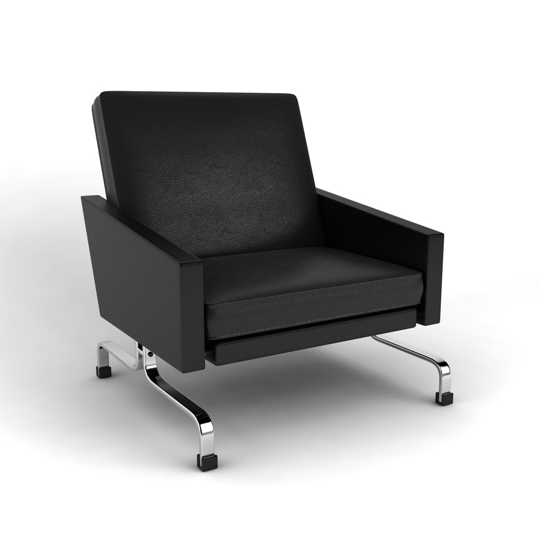 max furniture armchair https://p.turbosquid.com/ts-thumb/jQ/J1X7Jz/pSgylVu6/armchair_11/jpg/1361490976/1920x1080/fit_q87/cf8390828382c1a43d2760e96e37eb905d2667cc/armchair_11.jpg
