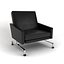 Furniture Collection