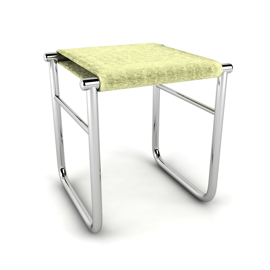max furniture armchair https://p.turbosquid.com/ts-thumb/jQ/J1X7Jz/pV6YC1vL/stool_02/jpg/1361494686/1920x1080/fit_q87/39d79457d9de87a2b9db1b07b0af8a15fcb1b45b/stool_02.jpg