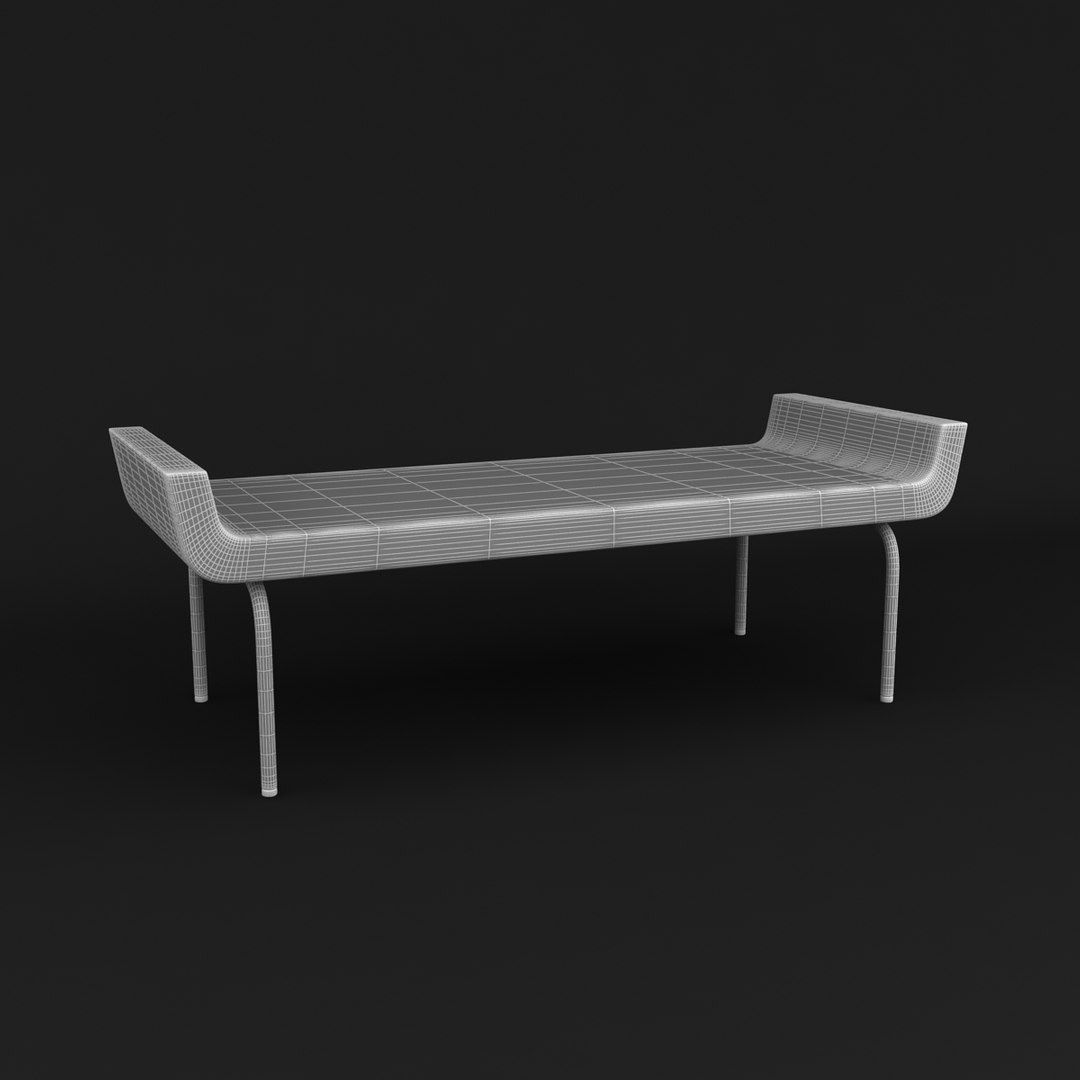max furniture armchair https://p.turbosquid.com/ts-thumb/jQ/J1X7Jz/r5yirrNr/bench_mesh_13_01/jpg/1361491714/1920x1080/fit_q87/7baaf6a003ddd89692f313d1ffb8bf7b7696160c/bench_mesh_13_01.jpg
