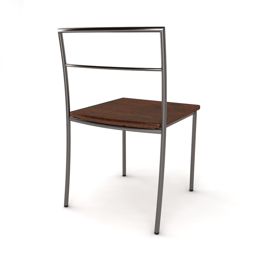 max furniture armchair https://p.turbosquid.com/ts-thumb/jQ/J1X7Jz/rgKxRTHh/chair_15_02/jpg/1361492059/1920x1080/fit_q87/9b78b6073518a4216ad46858bd990fbdff3219ab/chair_15_02.jpg