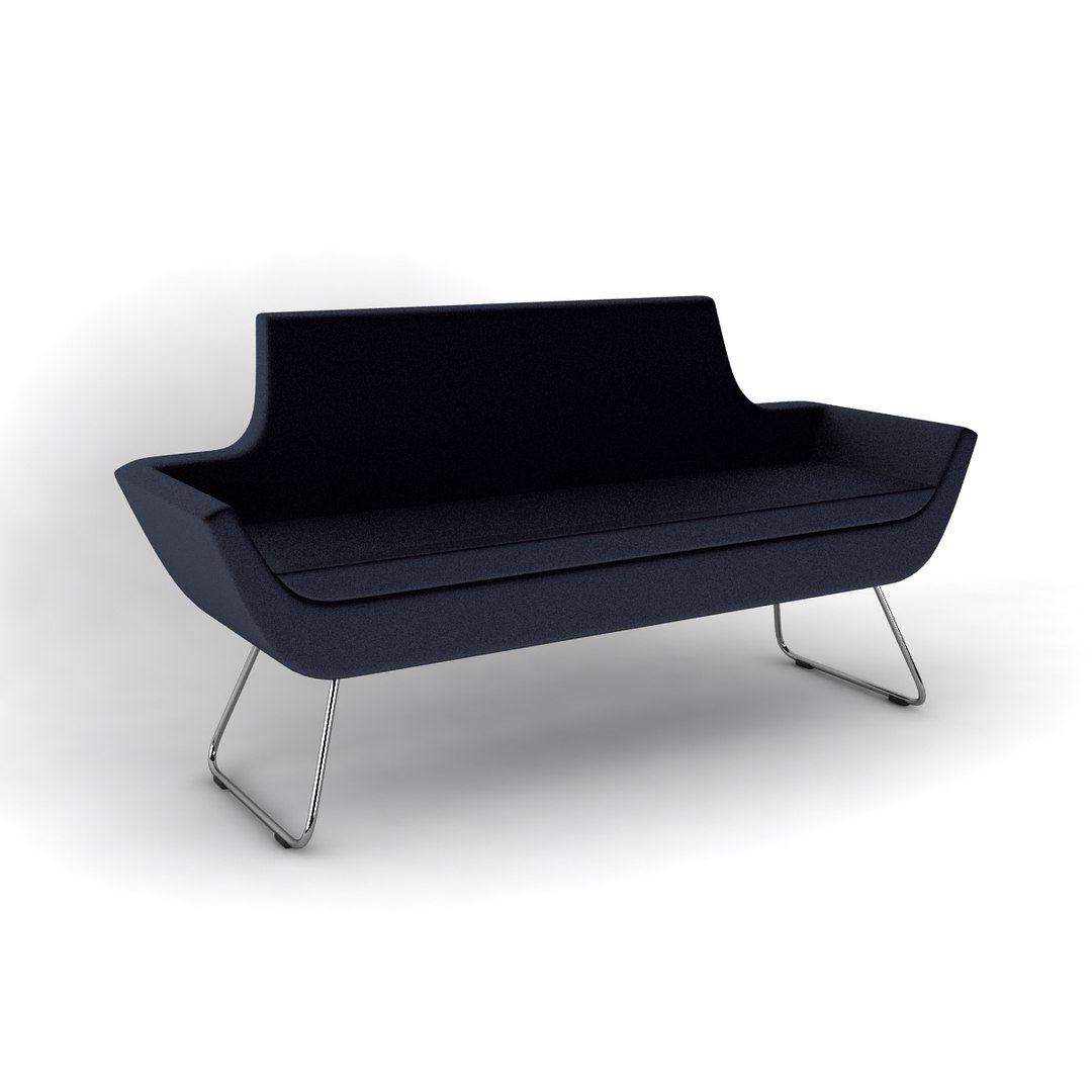 max furniture armchair https://p.turbosquid.com/ts-thumb/jQ/J1X7Jz/sz4UjMAq/sofa_09/jpg/1361492760/1920x1080/fit_q87/423eb841eb3f6758146ba00f4794c29172302084/sofa_09.jpg