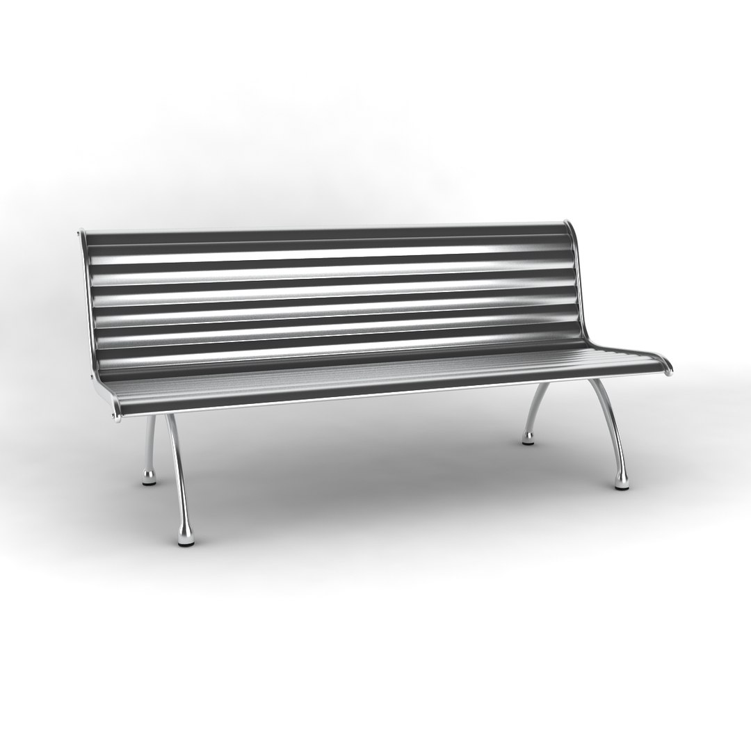 max furniture armchair https://p.turbosquid.com/ts-thumb/jQ/J1X7Jz/t9hgKx6Y/bench_08/jpg/1361491486/1920x1080/fit_q87/2d621fece6bf6fcf3d44524dd17c180688c3ae3d/bench_08.jpg