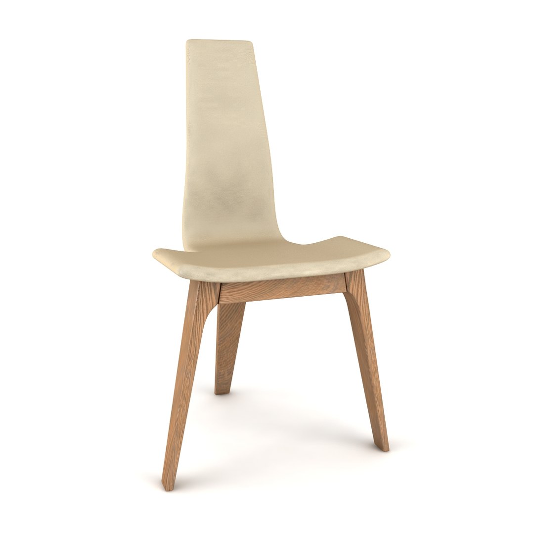max furniture armchair https://p.turbosquid.com/ts-thumb/jQ/J1X7Jz/tzmRrOo7/chair_07/jpg/1361492059/1920x1080/fit_q87/fe57f9e744b032796b7718ec9624f2b25aba9927/chair_07.jpg