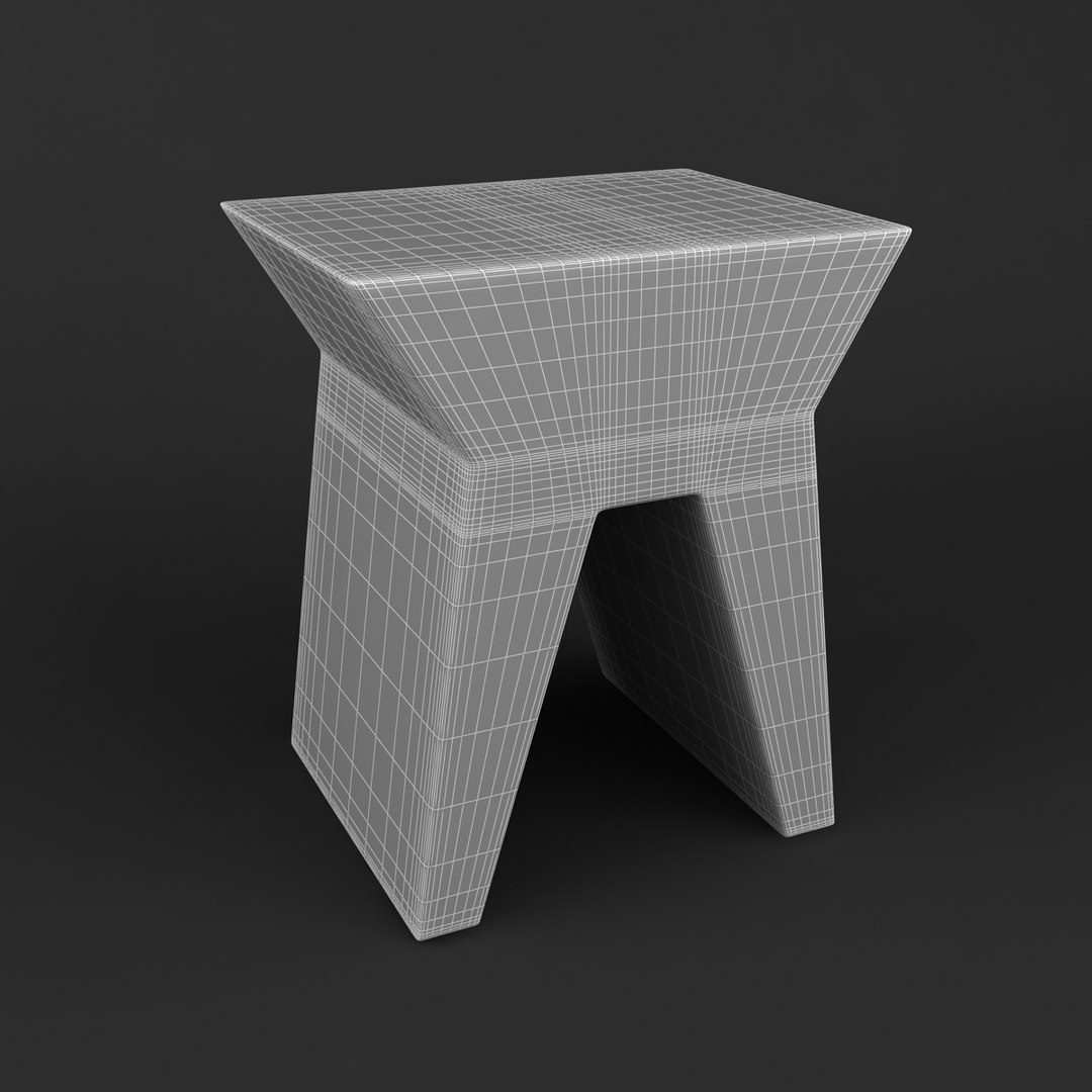 max furniture armchair https://p.turbosquid.com/ts-thumb/jQ/J1X7Jz/uUkgBKGs/stool_mesh_10_01/jpg/1361494929/1920x1080/fit_q87/62c152525071ff39808667bf908ec9e609f6179e/stool_mesh_10_01.jpg