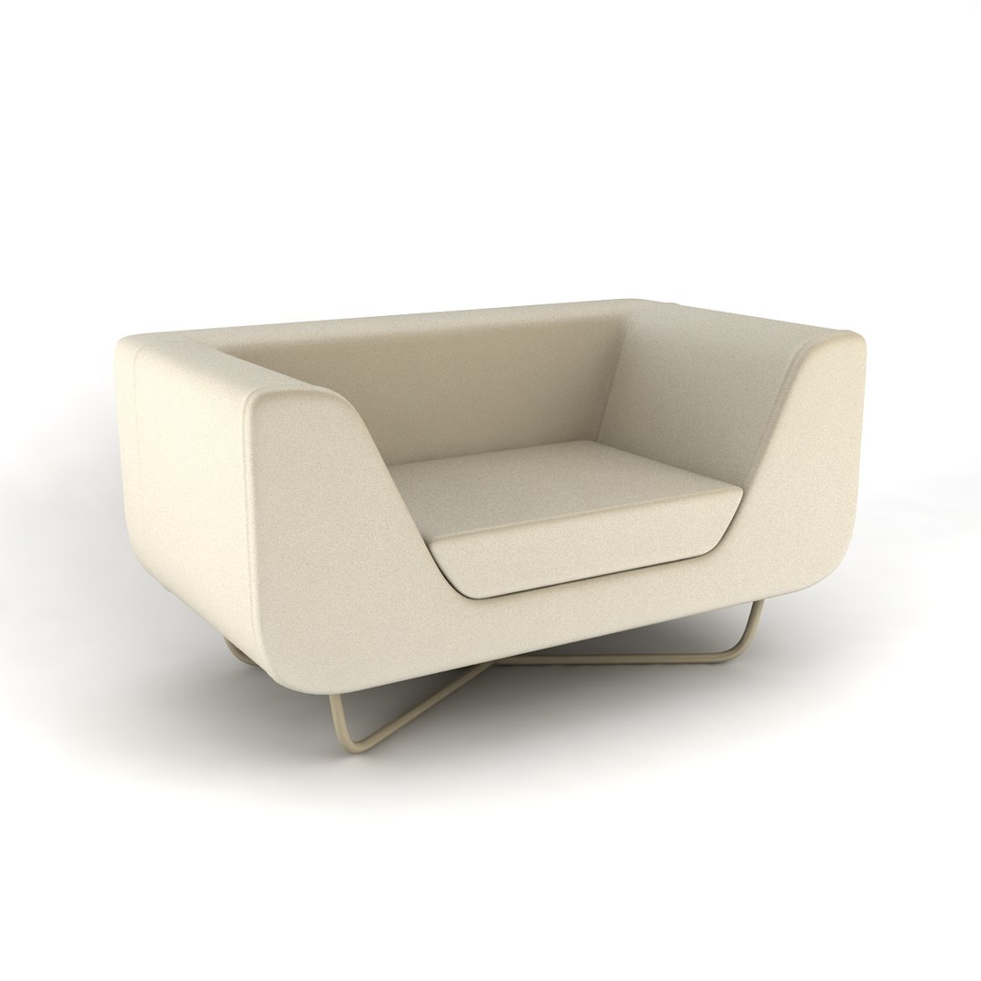 max furniture armchair https://p.turbosquid.com/ts-thumb/jQ/J1X7Jz/vEF8cdR7/armchair_10/jpg/1361490976/1920x1080/fit_q87/736d55cfd9f5d47f4d7b528a9e32c8515b3fdfb8/armchair_10.jpg