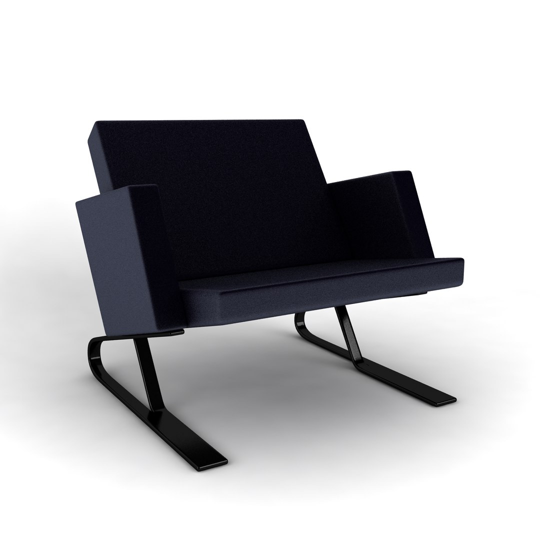 max furniture armchair https://p.turbosquid.com/ts-thumb/jQ/J1X7Jz/vTUQBSjk/armchair_15/jpg/1361490977/1920x1080/fit_q87/b5c12180fd14d2a58b7b84b901712a8cc234fbd1/armchair_15.jpg