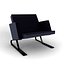 Furniture Collection