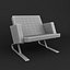 Furniture Collection