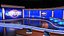 Most Populer TV Studio Game Show 6 in 1 Collection 3D model
