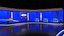 Most Populer TV Studio Game Show 6 in 1 Collection 3D model