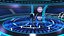 Most Populer TV Studio Game Show 6 in 1 Collection 3D model