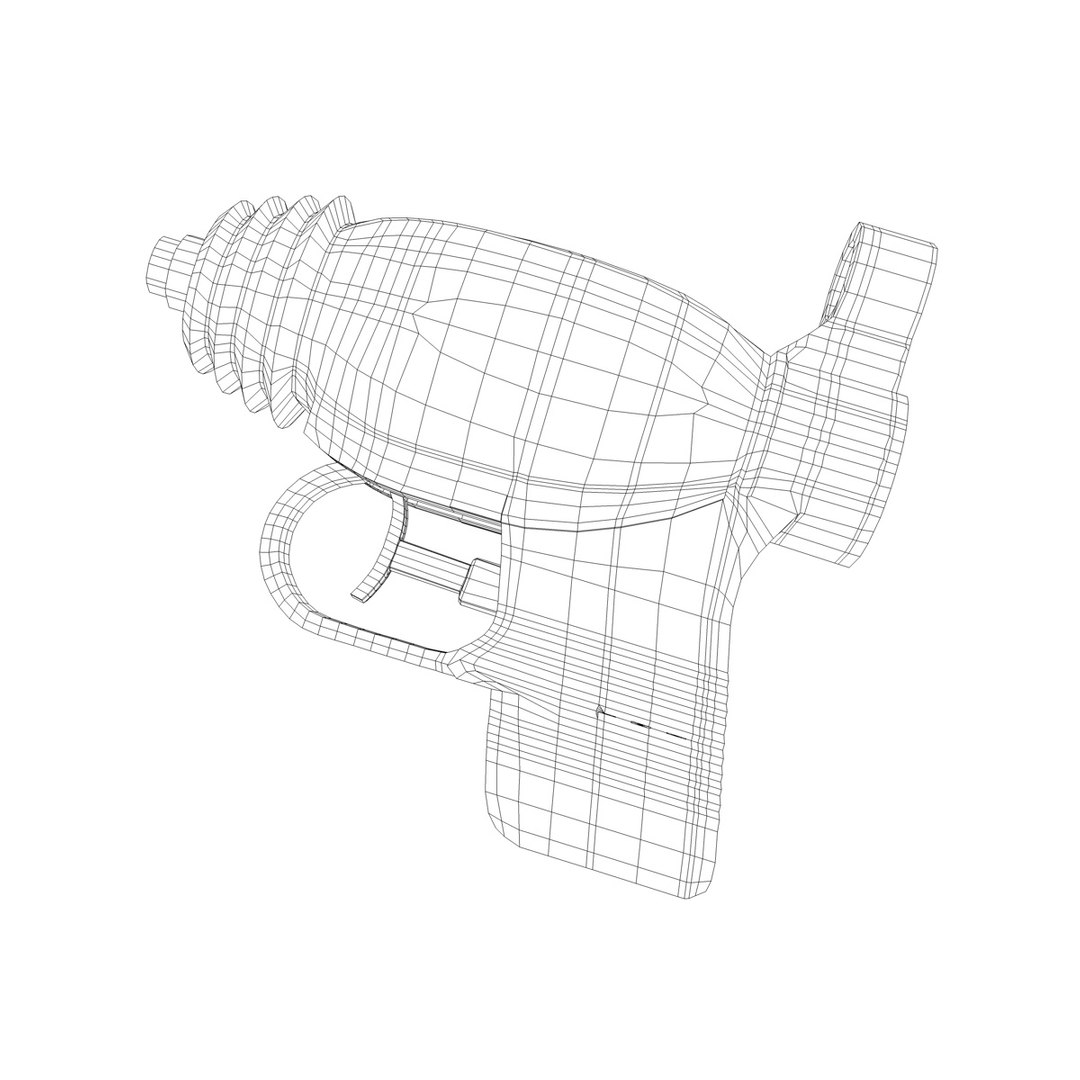 c4d squirt gun https://p.turbosquid.com/ts-thumb/jQ/Lyjr1L/pkSDCq2T/squirtgun_wire0031/jpg/1329583792/1920x1080/fit_q87/320c257606d134b5fe0c8e3d0f150ccc17bd2966/squirtgun_wire0031.jpg