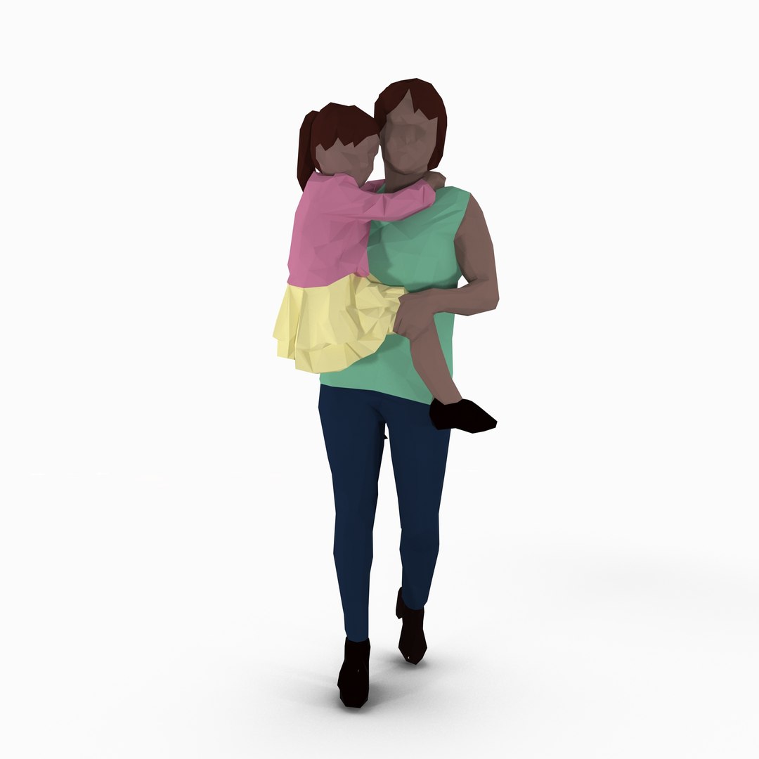 x50 human body 3D https://p.turbosquid.com/ts-thumb/jQ/NZg2bH/0mNNjJ8M/54/jpg/1510150501/1920x1080/fit_q87/52366a9f83b2b3807eb8ccec422aad566ece1974/54.jpg