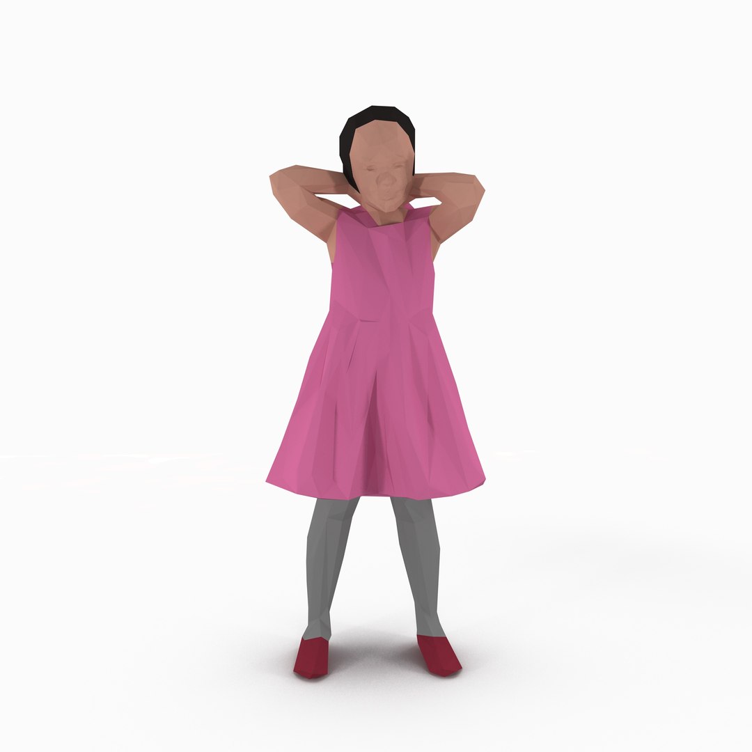 x50 human body 3D https://p.turbosquid.com/ts-thumb/jQ/NZg2bH/0vwSOvyC/43/jpg/1510150500/1920x1080/fit_q87/cb1f2d035ca47125d0336d049c6affa6aa6afbd9/43.jpg