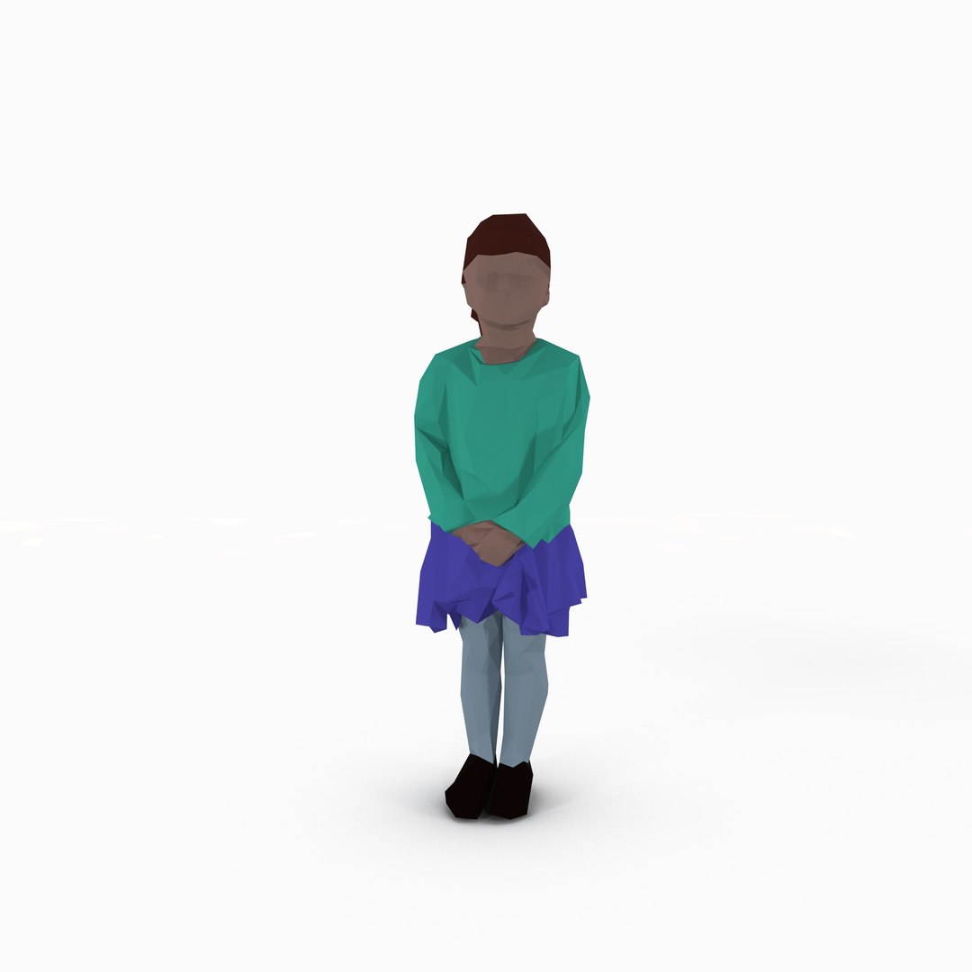 x50 human body 3D https://p.turbosquid.com/ts-thumb/jQ/NZg2bH/1zpCuwVq/33/jpg/1510150500/1920x1080/fit_q87/02c17156d2740b30c95de05571688b92ab00e825/33.jpg