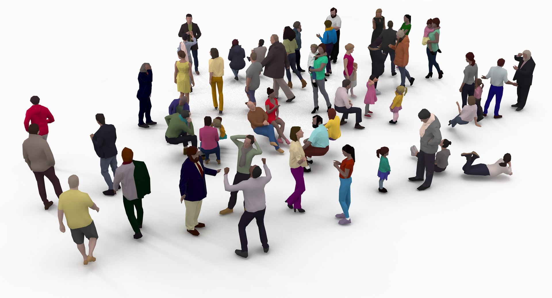 x50 human body 3D https://p.turbosquid.com/ts-thumb/jQ/NZg2bH/4RuGKN1c/3/jpg/1510150499/1920x1080/fit_q87/6522d1039fb7acbf2290ac1f79ab55fb5d13734c/3.jpg