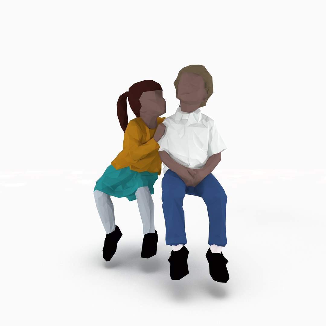 x50 human body 3D https://p.turbosquid.com/ts-thumb/jQ/NZg2bH/4su2ksDs/22/jpg/1510150500/1920x1080/fit_q87/8b5d7578078e4c84efedf4692f1f181ec4242d70/22.jpg