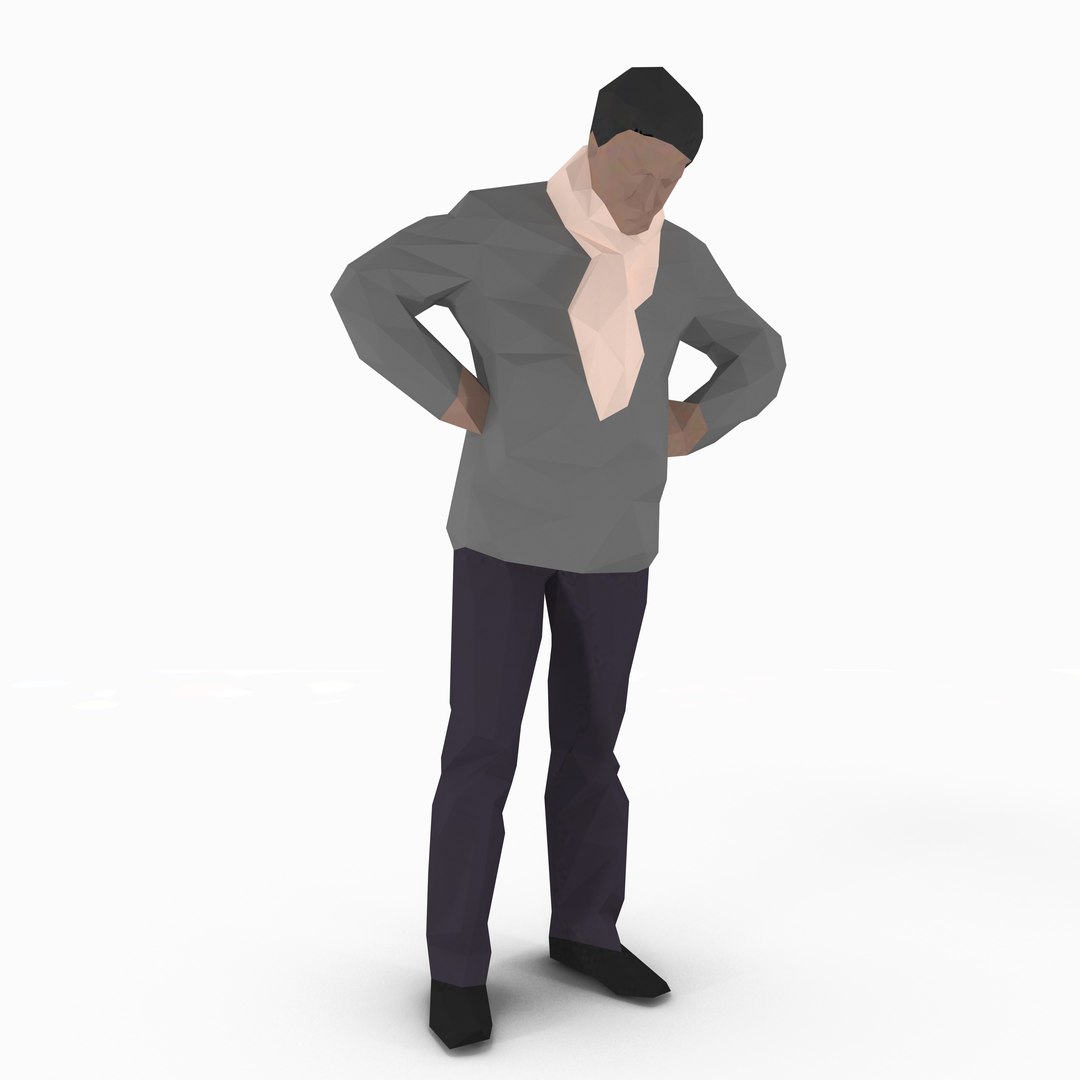 x50 human body 3D https://p.turbosquid.com/ts-thumb/jQ/NZg2bH/59CdDyo4/38/jpg/1510150500/1920x1080/fit_q87/d7b395d4f494020630988390c6ac9cf1376fe96d/38.jpg