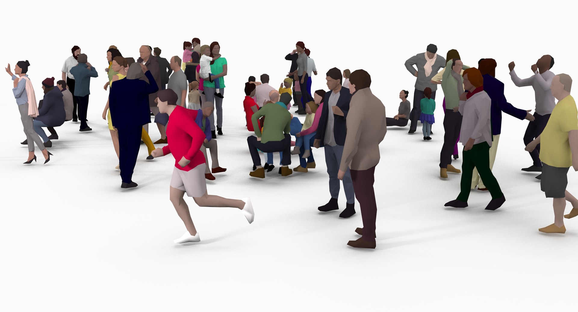 x50 human body 3D https://p.turbosquid.com/ts-thumb/jQ/NZg2bH/D7mNOzYq/2/jpg/1510150499/1920x1080/fit_q87/44f6aad8365001ee942ab88fdddba148f32e1d70/2.jpg