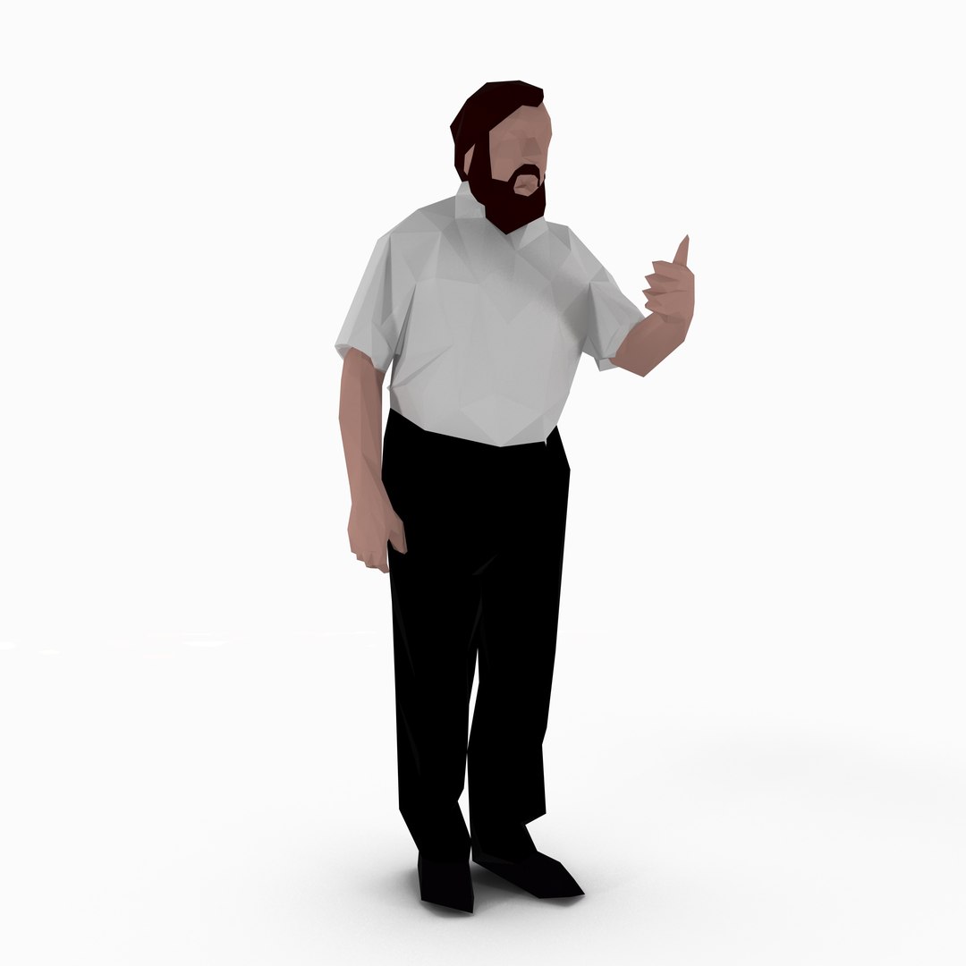 x50 human body 3D https://p.turbosquid.com/ts-thumb/jQ/NZg2bH/F01V0z50/47/jpg/1510150500/1920x1080/fit_q87/d3ca7ec6d73ab75427f9676dfc595c146b497259/47.jpg