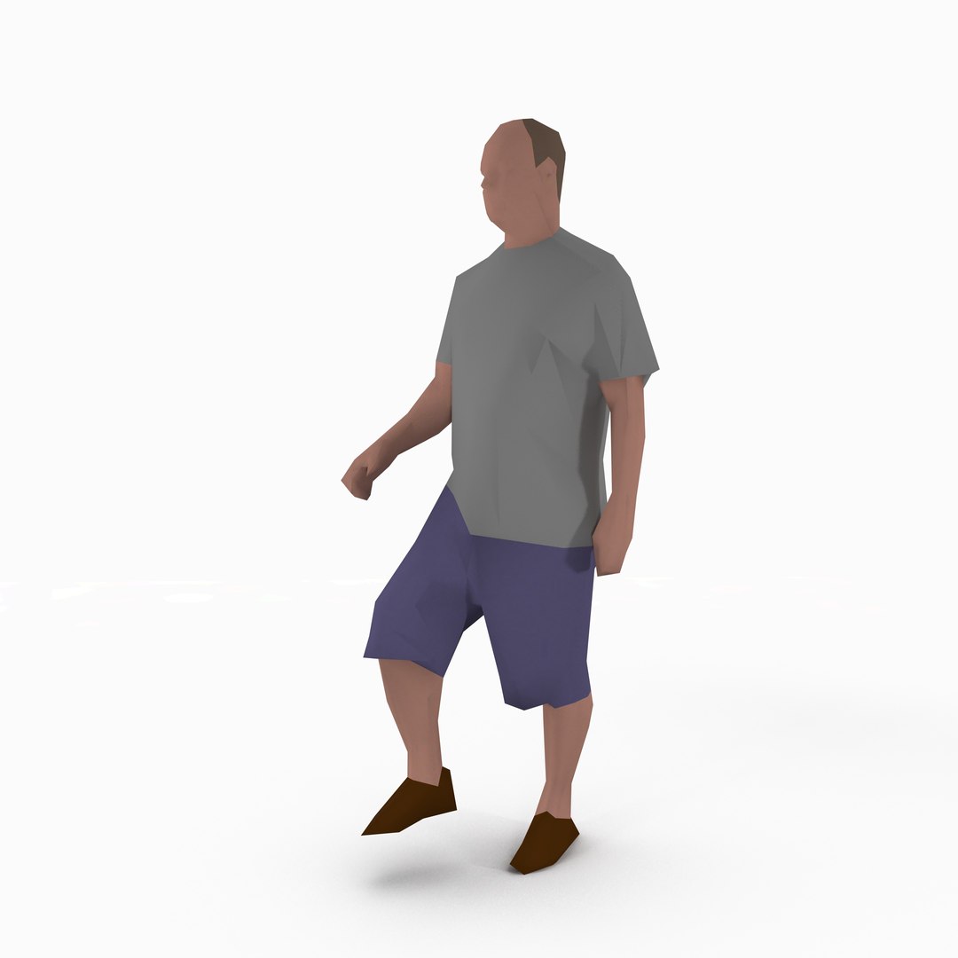 x50 human body 3D https://p.turbosquid.com/ts-thumb/jQ/NZg2bH/GATB3Br3/35/jpg/1510150500/1920x1080/fit_q87/24c861be199210514cb43591252a8b51b893011b/35.jpg