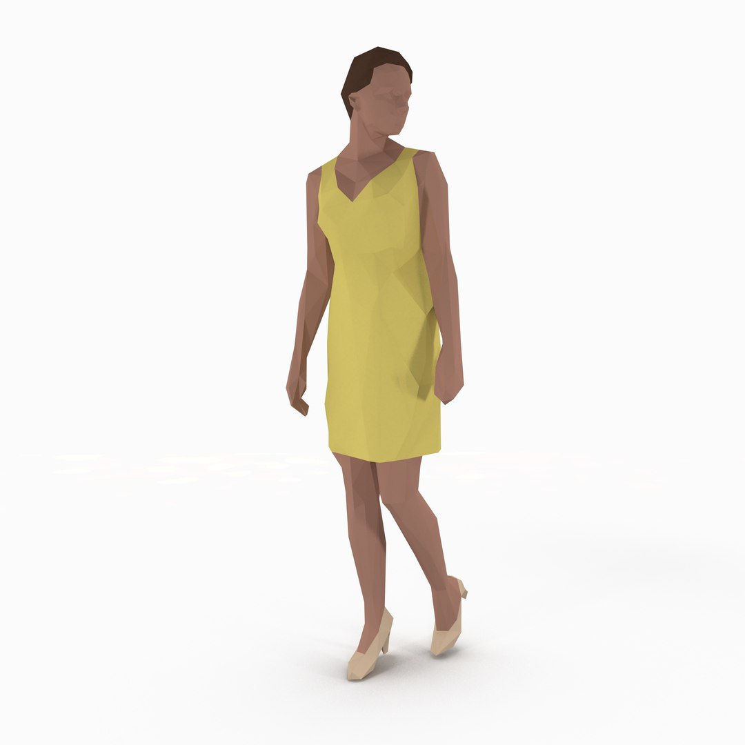 x50 human body 3D https://p.turbosquid.com/ts-thumb/jQ/NZg2bH/Gr2IQkbO/30/jpg/1510150500/1920x1080/fit_q87/afda60dddde7e19cc4117eef32eac57e7a586db1/30.jpg