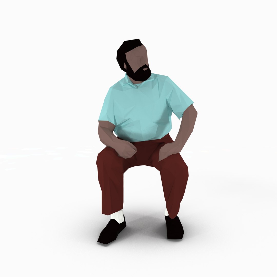 x50 human body 3D https://p.turbosquid.com/ts-thumb/jQ/NZg2bH/I0WqHcGz/27/jpg/1510150500/1920x1080/fit_q87/ce3cf12b4ed55eb15f18d826d3b8d0b5b148ad73/27.jpg