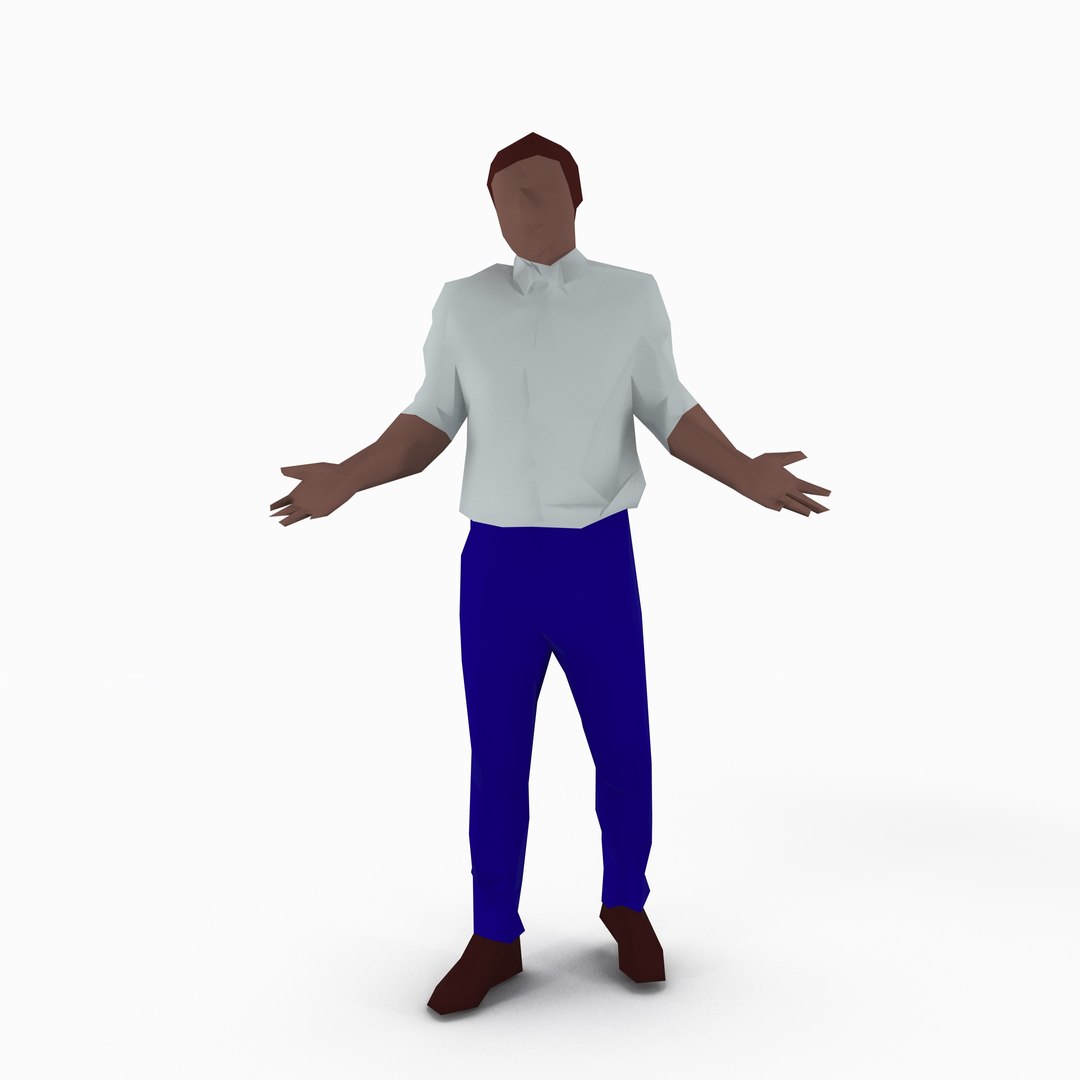 x50 human body 3D https://p.turbosquid.com/ts-thumb/jQ/NZg2bH/O8AqjgDs/56/jpg/1510150501/1920x1080/fit_q87/8e7d1e01138083c558a8efac60af1db02c558a4b/56.jpg