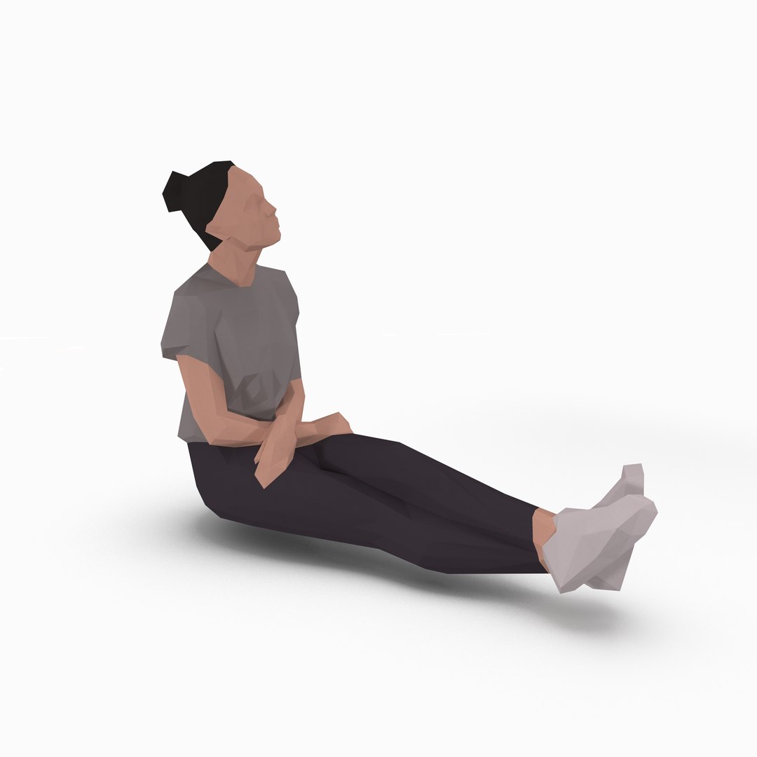 x50 human body 3D https://p.turbosquid.com/ts-thumb/jQ/NZg2bH/T0Rs3vjm/53/jpg/1510150501/1920x1080/fit_q87/77b0601831b39b3592669f555e928c10bd6e2892/53.jpg