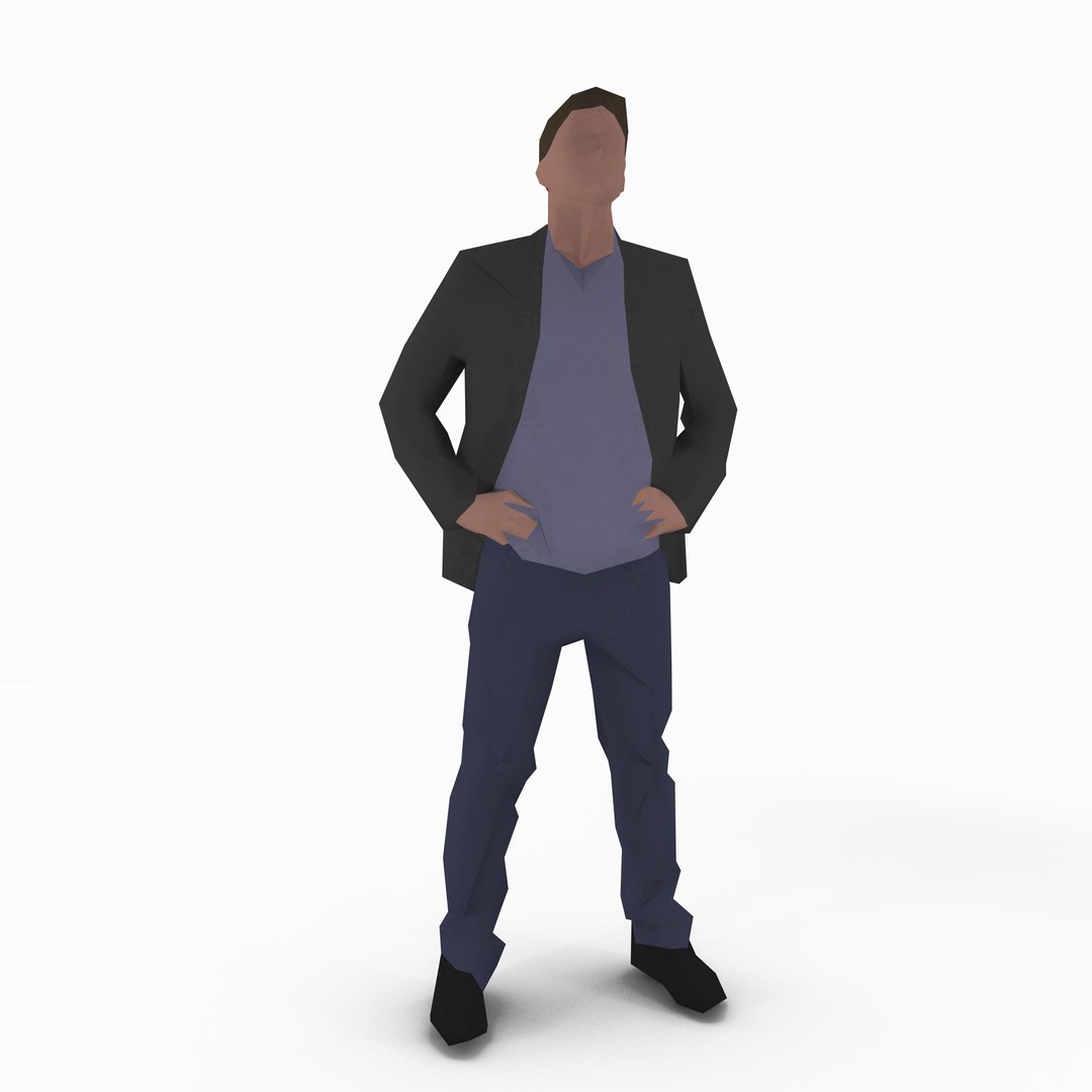 x50 human body 3D https://p.turbosquid.com/ts-thumb/jQ/NZg2bH/UmVhMctt/51/jpg/1510150501/1920x1080/fit_q87/b089722dbc2d8c2c9d48cb7691b25147e065a657/51.jpg