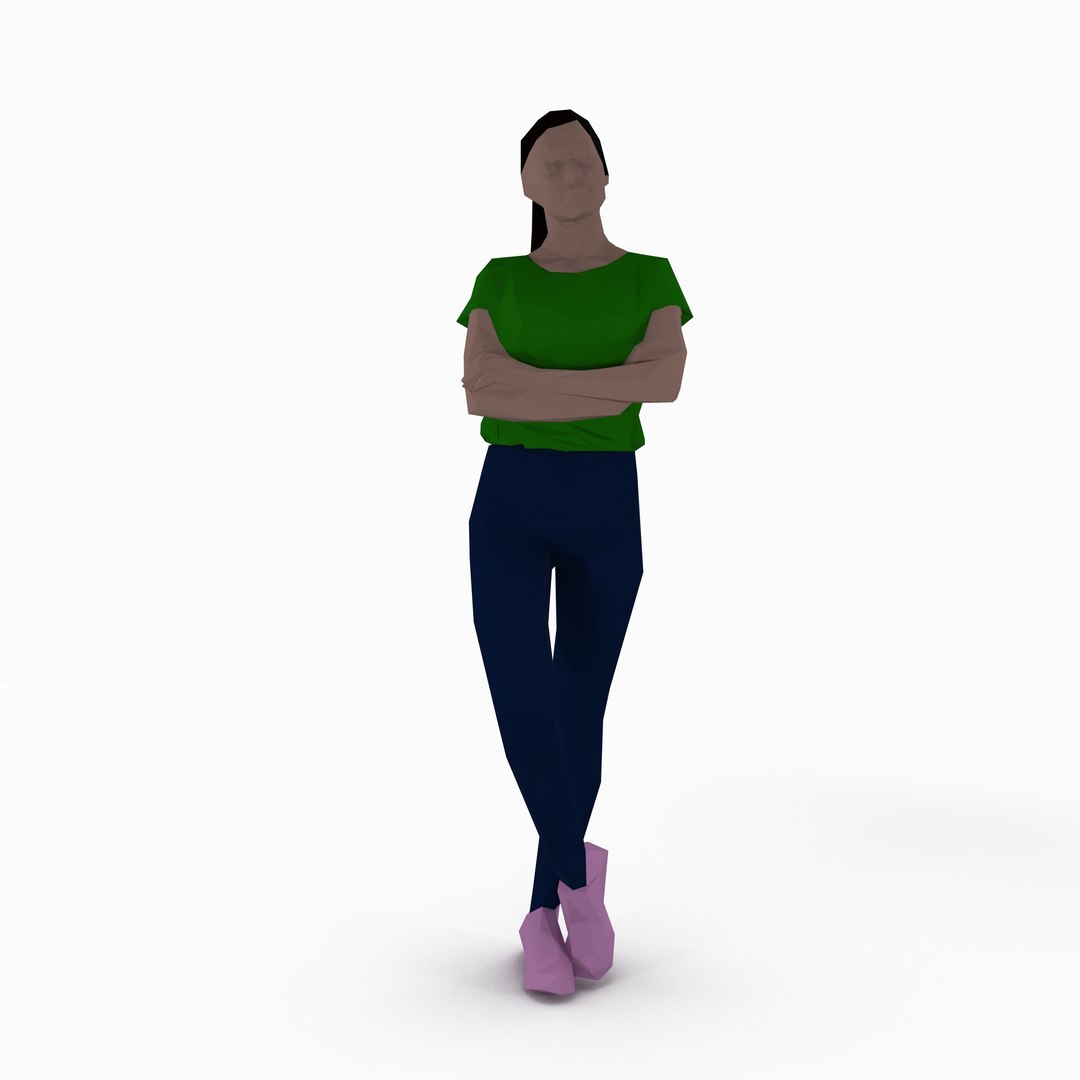 x50 human body 3D https://p.turbosquid.com/ts-thumb/jQ/NZg2bH/XL2Cw2R8/58/jpg/1510150501/1920x1080/fit_q87/ca0c94501edb52af3feb4c42f69ea51157c7bd9f/58.jpg