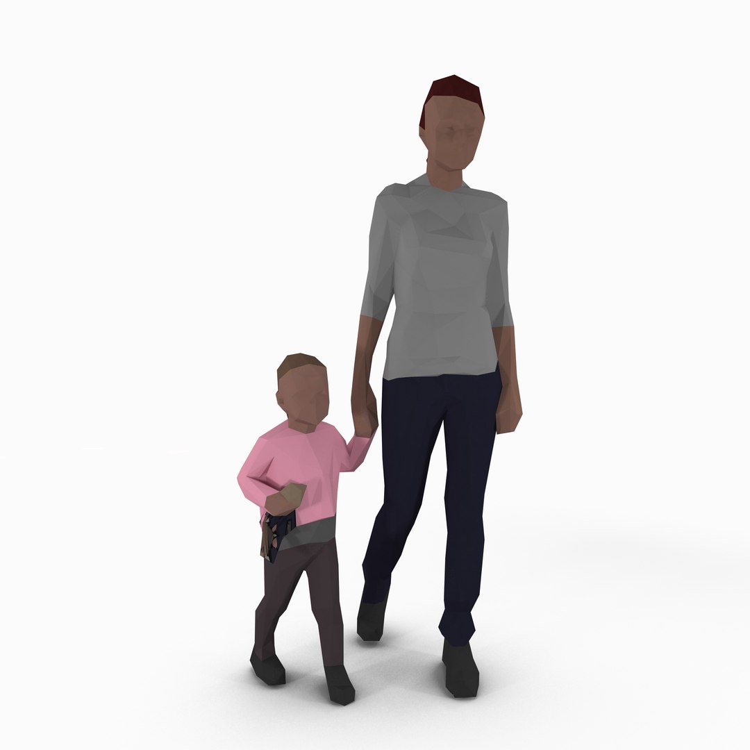 x50 human body 3D https://p.turbosquid.com/ts-thumb/jQ/NZg2bH/XkWOqM0m/52/jpg/1510150501/1920x1080/fit_q87/b5eef66994580bef759735158eecd7e4c5acd56b/52.jpg