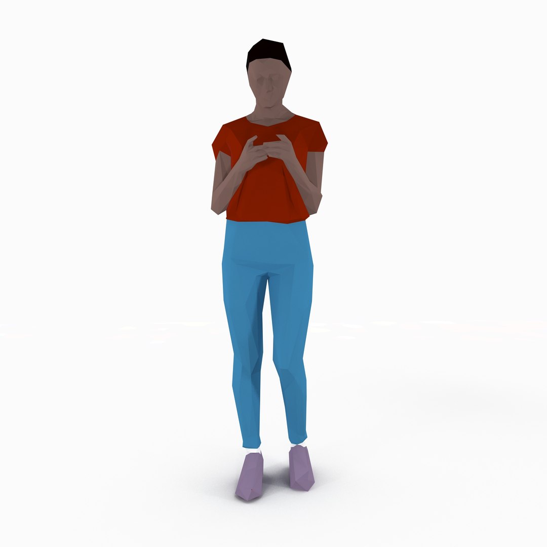 x50 human body 3D https://p.turbosquid.com/ts-thumb/jQ/NZg2bH/ZqQgoXny/24/jpg/1510150500/1920x1080/fit_q87/9cdaef4c43036cdf50f0f79bf9fc11e58d908d17/24.jpg
