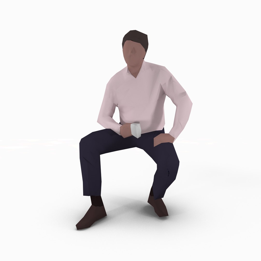 x50 human body 3D https://p.turbosquid.com/ts-thumb/jQ/NZg2bH/auHxK9gN/32/jpg/1510150500/1920x1080/fit_q87/3d6d78f1b42859196462e7ea60d6e39a5c21152e/32.jpg