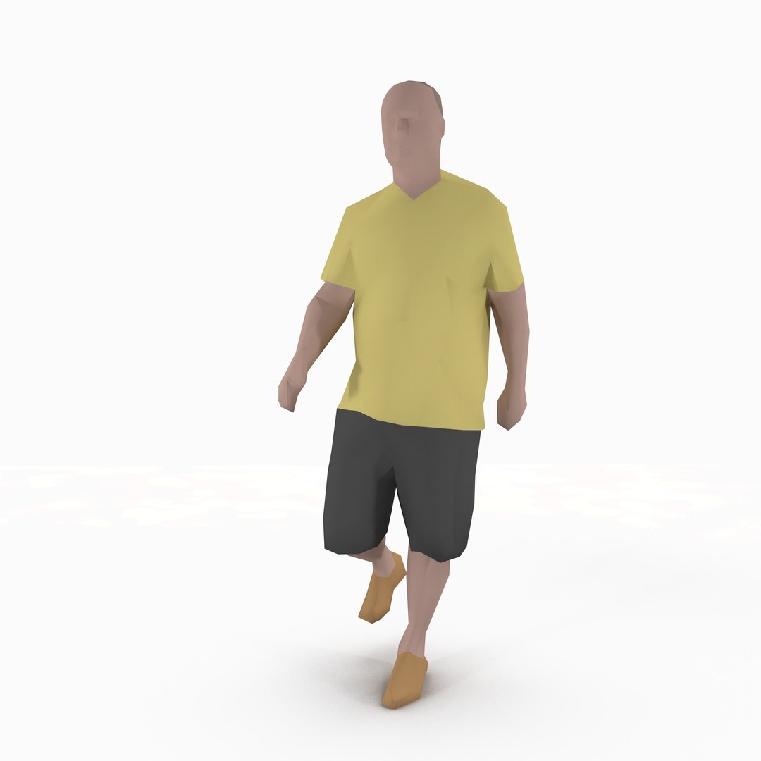 x50 human body 3D https://p.turbosquid.com/ts-thumb/jQ/NZg2bH/cZbSvyf1/12/jpg/1510150499/1920x1080/fit_q87/d919bf3f4239ee2114675f4f6be1143a5151d304/12.jpg