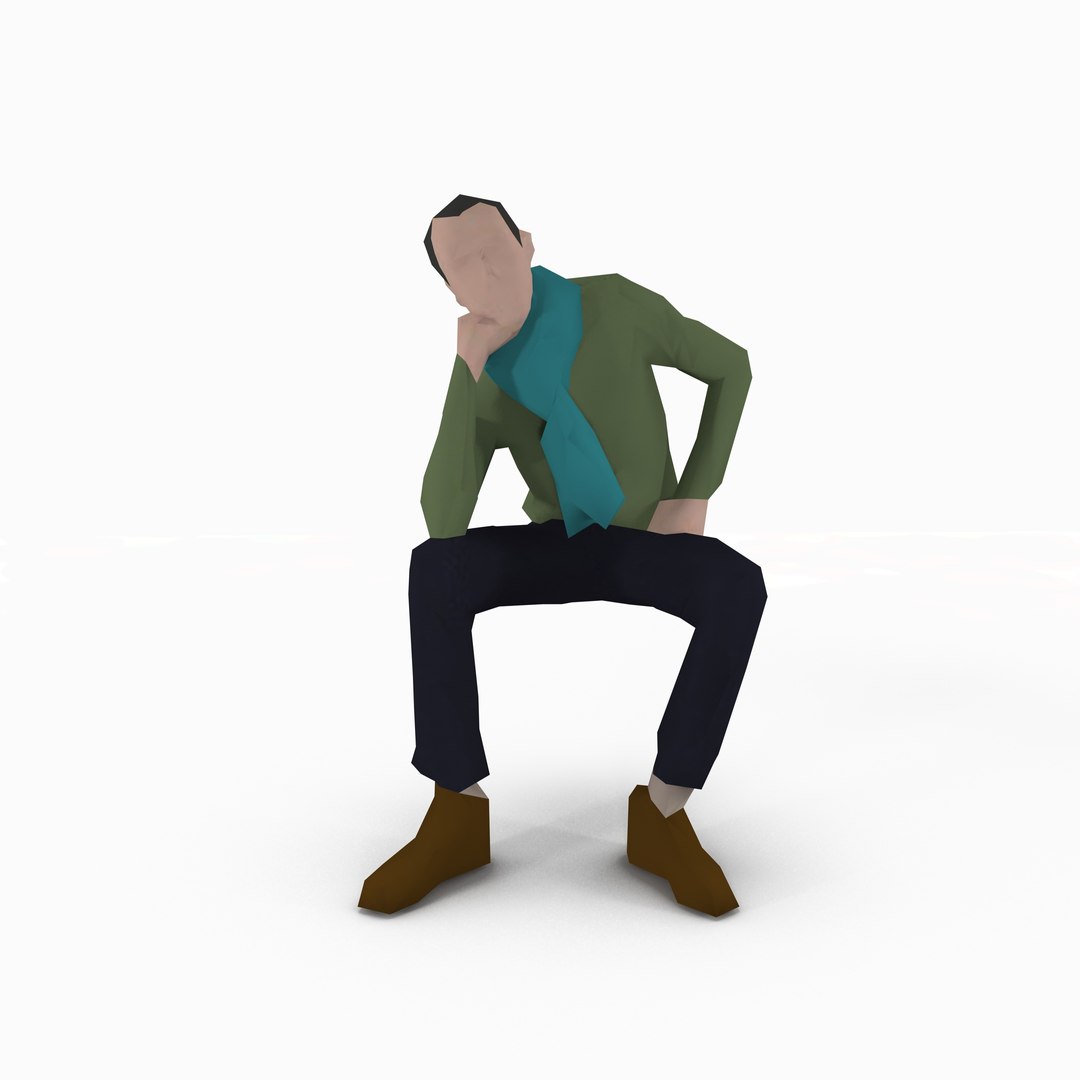 x50 human body 3D https://p.turbosquid.com/ts-thumb/jQ/NZg2bH/csmAUuCZ/20/jpg/1510150500/1920x1080/fit_q87/f6c7dc4eab1e739d11724bad292400da723d1f5e/20.jpg