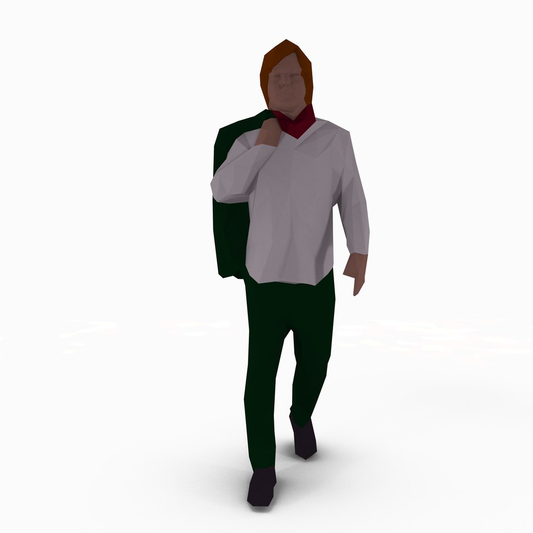 x50 human body 3D https://p.turbosquid.com/ts-thumb/jQ/NZg2bH/e1PJrq0T/14/jpg/1510150499/1920x1080/fit_q87/57e0e3daf63bc5c8b3d2b00b6078ed6fe1440873/14.jpg