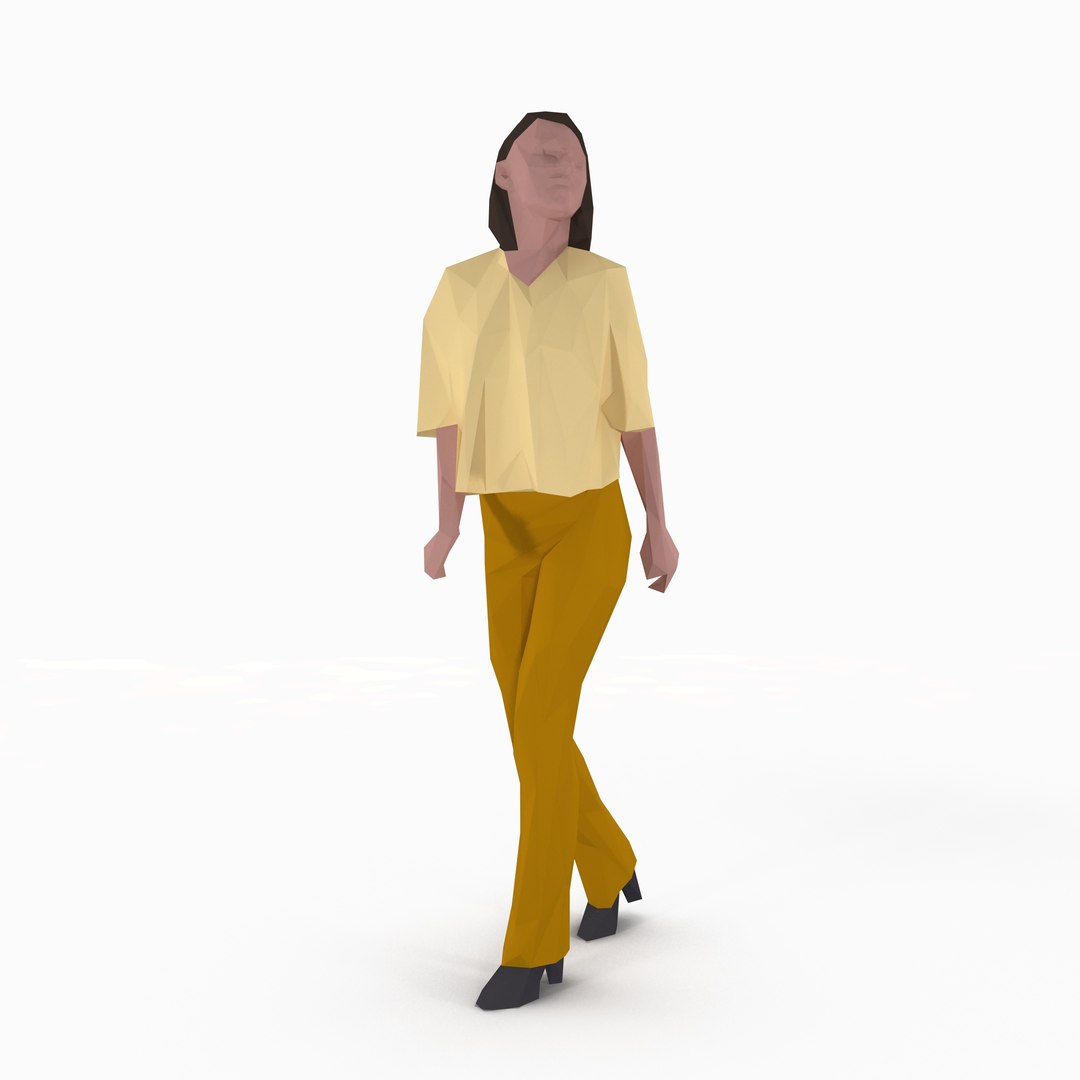 x50 human body 3D https://p.turbosquid.com/ts-thumb/jQ/NZg2bH/fKsnE3gU/31/jpg/1510150500/1920x1080/fit_q87/8a9be6e1889cb667615f5b43d002aeecb313d141/31.jpg
