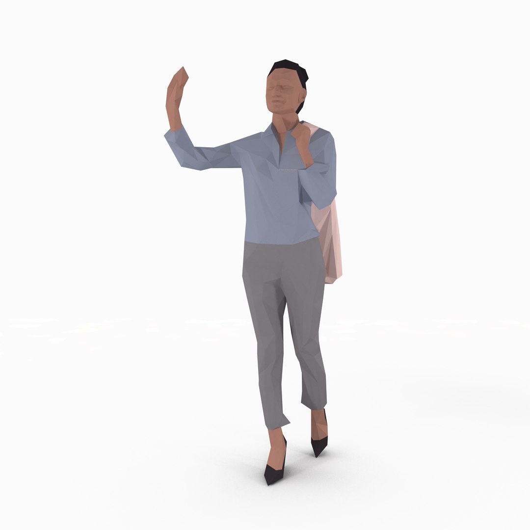 x50 human body 3D https://p.turbosquid.com/ts-thumb/jQ/NZg2bH/gwkTehmV/36/jpg/1510150500/1920x1080/fit_q87/2b32f67870657653376910a0a4bb5d49944ce117/36.jpg