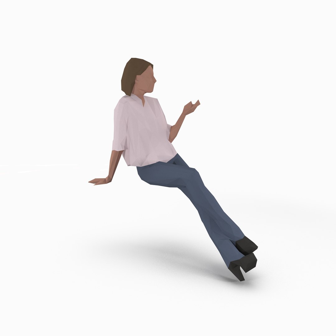 x50 human body 3D https://p.turbosquid.com/ts-thumb/jQ/NZg2bH/h1R4PsB8/50/jpg/1510150501/1920x1080/fit_q87/786c5198a303eba74109d9272aec709b8e8b1fd0/50.jpg