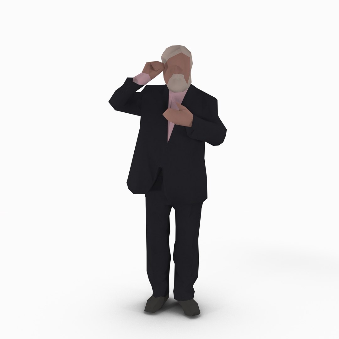 x50 human body 3D https://p.turbosquid.com/ts-thumb/jQ/NZg2bH/i6lZREzo/57/jpg/1510150501/1920x1080/fit_q87/37d9092d3f3f2c98108d185ebbb35783e8f6ce41/57.jpg