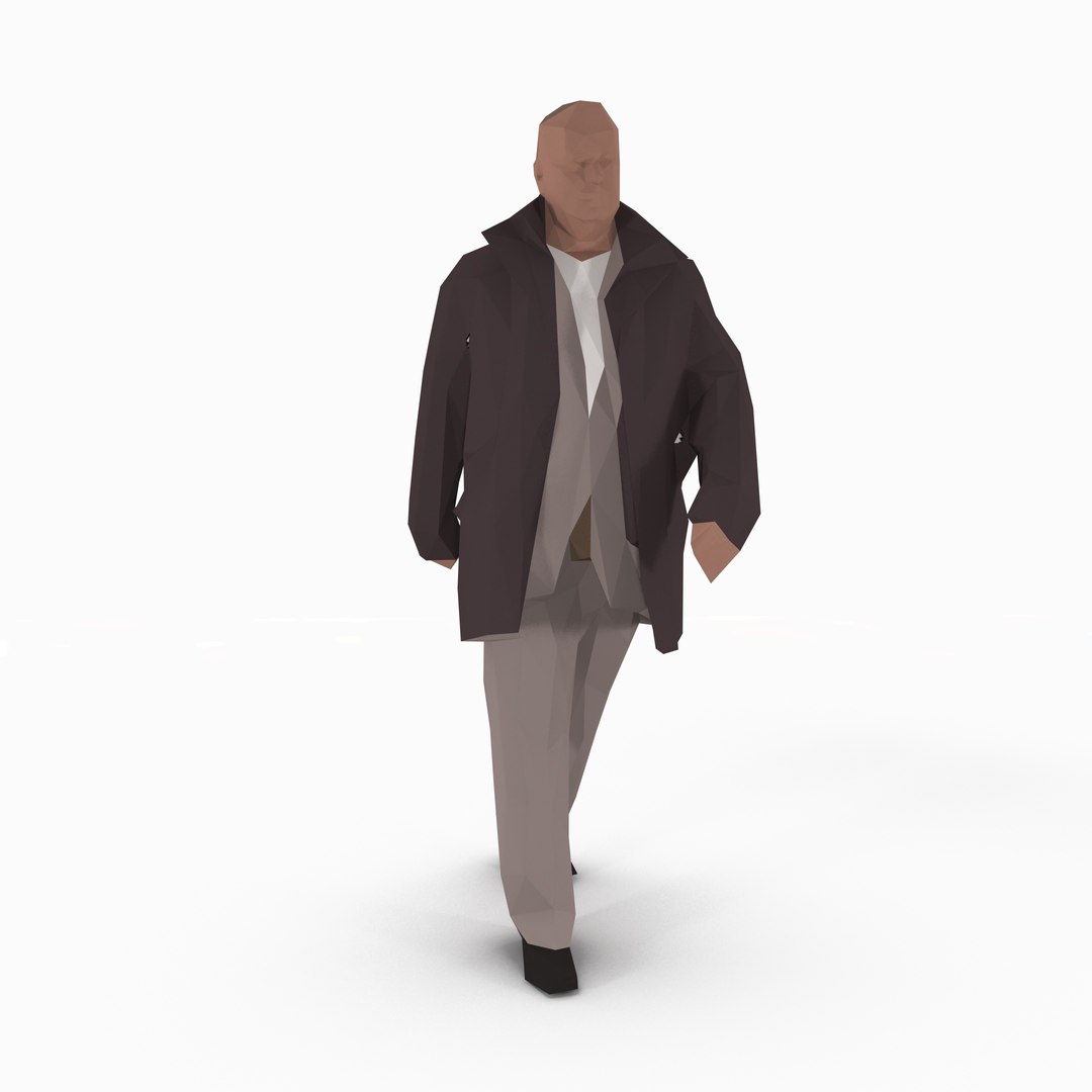 x50 human body 3D https://p.turbosquid.com/ts-thumb/jQ/NZg2bH/jz4vYuN0/26/jpg/1510150500/1920x1080/fit_q87/461c2410f27df6c501e2c111a0625ecbb1a7aab4/26.jpg