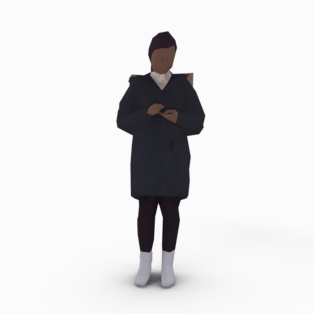 x50 human body 3D https://p.turbosquid.com/ts-thumb/jQ/NZg2bH/lDYmpkXQ/48/jpg/1510150500/1920x1080/fit_q87/abdf6f60184b24ab1f94c0acdd62b8482d0d3c3a/48.jpg