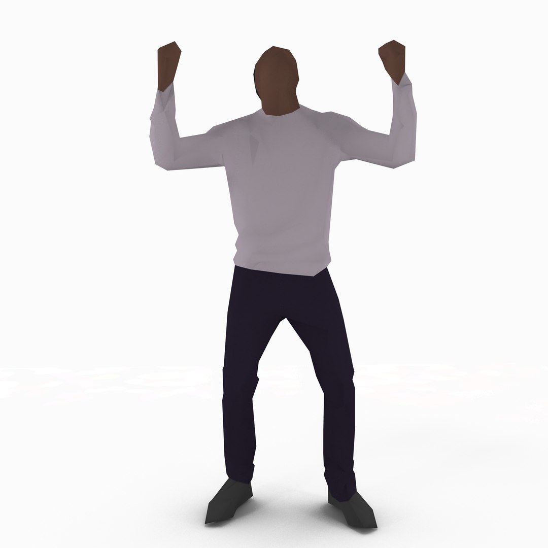 x50 human body 3D https://p.turbosquid.com/ts-thumb/jQ/NZg2bH/lMOMRpMC/16/jpg/1510150499/1920x1080/fit_q87/1de45ac5a8b4b7cca1ddf8d7ab47a490a2d88ec3/16.jpg